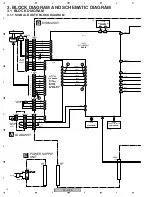 Предварительный просмотр 14 страницы Pioneer DV-470-K Service Manual