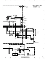 Предварительный просмотр 15 страницы Pioneer DV-470-K Service Manual