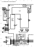 Предварительный просмотр 16 страницы Pioneer DV-470-K Service Manual