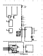 Предварительный просмотр 17 страницы Pioneer DV-470-K Service Manual