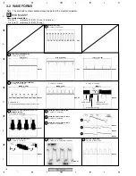 Предварительный просмотр 18 страницы Pioneer DV-470-K Service Manual