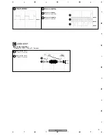 Предварительный просмотр 19 страницы Pioneer DV-470-K Service Manual