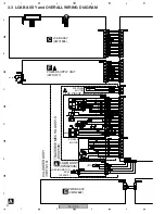 Предварительный просмотр 20 страницы Pioneer DV-470-K Service Manual