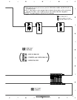 Предварительный просмотр 21 страницы Pioneer DV-470-K Service Manual