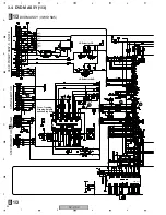 Предварительный просмотр 22 страницы Pioneer DV-470-K Service Manual