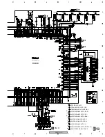 Предварительный просмотр 23 страницы Pioneer DV-470-K Service Manual