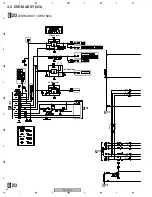 Предварительный просмотр 24 страницы Pioneer DV-470-K Service Manual