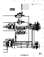 Предварительный просмотр 25 страницы Pioneer DV-470-K Service Manual