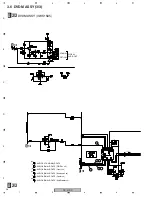 Предварительный просмотр 26 страницы Pioneer DV-470-K Service Manual