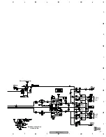 Предварительный просмотр 27 страницы Pioneer DV-470-K Service Manual