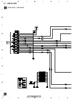 Предварительный просмотр 28 страницы Pioneer DV-470-K Service Manual