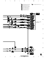 Предварительный просмотр 29 страницы Pioneer DV-470-K Service Manual