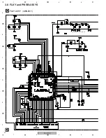 Предварительный просмотр 30 страницы Pioneer DV-470-K Service Manual