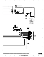 Предварительный просмотр 31 страницы Pioneer DV-470-K Service Manual