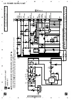 Предварительный просмотр 32 страницы Pioneer DV-470-K Service Manual