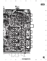 Предварительный просмотр 35 страницы Pioneer DV-470-K Service Manual