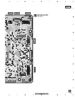 Предварительный просмотр 37 страницы Pioneer DV-470-K Service Manual