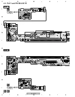 Предварительный просмотр 38 страницы Pioneer DV-470-K Service Manual