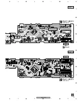 Предварительный просмотр 39 страницы Pioneer DV-470-K Service Manual