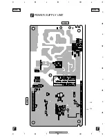 Предварительный просмотр 41 страницы Pioneer DV-470-K Service Manual