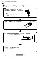 Предварительный просмотр 48 страницы Pioneer DV-470-K Service Manual