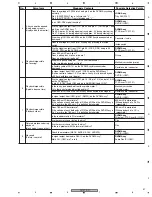 Предварительный просмотр 57 страницы Pioneer DV-470-K Service Manual