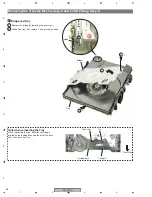 Предварительный просмотр 66 страницы Pioneer DV-470-K Service Manual