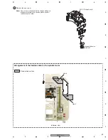 Предварительный просмотр 69 страницы Pioneer DV-470-K Service Manual