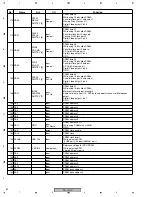 Предварительный просмотр 80 страницы Pioneer DV-470-K Service Manual