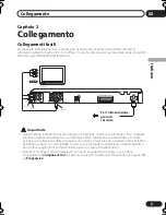 Preview for 51 page of Pioneer DV-470 Operating Instructions Manual