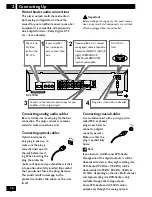 Предварительный просмотр 12 страницы Pioneer DV-47A Elite Operating Instructions Manual