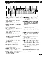 Предварительный просмотр 13 страницы Pioneer DV-47A Elite Operating Instructions Manual