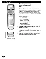 Предварительный просмотр 32 страницы Pioneer DV-47A Elite Operating Instructions Manual