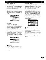 Предварительный просмотр 41 страницы Pioneer DV-47A Elite Operating Instructions Manual