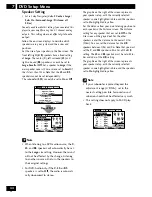 Предварительный просмотр 44 страницы Pioneer DV-47A Elite Operating Instructions Manual