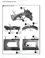 Предварительный просмотр 12 страницы Pioneer DV-47A Elite Service Manual