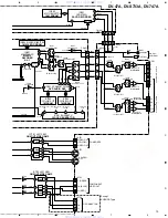 Предварительный просмотр 15 страницы Pioneer DV-47A Elite Service Manual