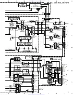 Предварительный просмотр 17 страницы Pioneer DV-47A Elite Service Manual