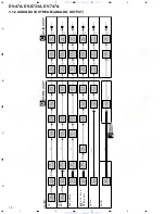 Предварительный просмотр 18 страницы Pioneer DV-47A Elite Service Manual