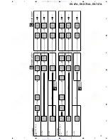 Предварительный просмотр 19 страницы Pioneer DV-47A Elite Service Manual