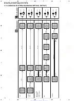 Предварительный просмотр 20 страницы Pioneer DV-47A Elite Service Manual