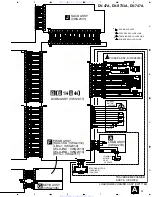 Предварительный просмотр 23 страницы Pioneer DV-47A Elite Service Manual