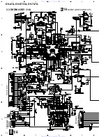 Предварительный просмотр 24 страницы Pioneer DV-47A Elite Service Manual