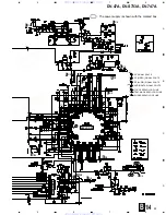 Предварительный просмотр 25 страницы Pioneer DV-47A Elite Service Manual