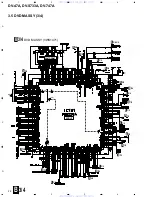 Предварительный просмотр 28 страницы Pioneer DV-47A Elite Service Manual