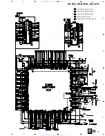 Предварительный просмотр 29 страницы Pioneer DV-47A Elite Service Manual