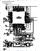 Предварительный просмотр 30 страницы Pioneer DV-47A Elite Service Manual