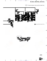 Предварительный просмотр 31 страницы Pioneer DV-47A Elite Service Manual