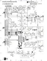 Предварительный просмотр 32 страницы Pioneer DV-47A Elite Service Manual