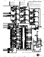 Предварительный просмотр 35 страницы Pioneer DV-47A Elite Service Manual